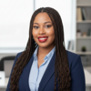 Dennisa V.