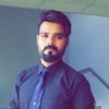 Moaz J.