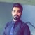 Moaz J.