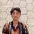 Abdullah P.