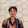 Abdullah P.