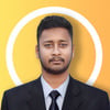 Taposh K.