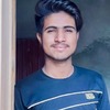 Azhar A.
