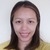 Abegail Mae E.
