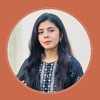 Areej F.