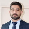 Muhammad S.