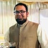 Hafiz Hammad U.