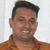 Girish R.
