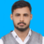 Ahmad M.