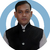 Md Kabir H.