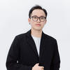 Duy V.