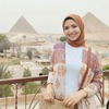 Menna A.