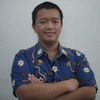 NAUFAL HAIDAR R.