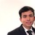 Gerardo Antonio S.