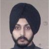 Gagandeep S.