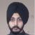 Gagandeep S.