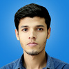 Afrasyab K.