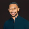 Natnael E.
