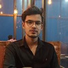 Vijay S.