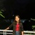 Deepa A.