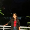 Deepa A.