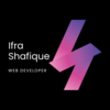 Ifra S.