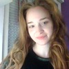 Sofija S.