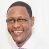 Kenneth N.