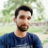 Mohammad Aamir S.