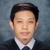 Richan J.