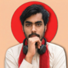 Mohammad Hassan R.