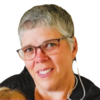 Johanne T.