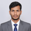 Shamim R.