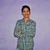 Abdul S.