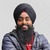 Hardev S.