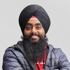 Hardev S.