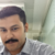 Usman R.