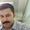 Usman R.