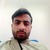 Muhammad Rashid A.