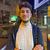 Furkan G.