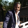 Eric B.