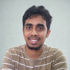 Mahmud H.