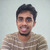 Mahmud H.