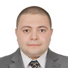 Ahmed A.