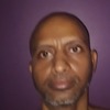 Veerendra P.