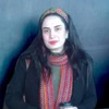 Maryam K.