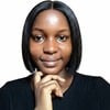 Oreoluwa S.