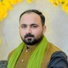 Muhammad  A.