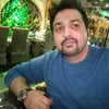Pranav S.