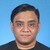 Ahmad Z.